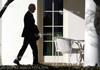 SUA: Departamentul de Justiție desfășoară o percheziție la casa de vacanță din Delaware a președintelui Biden