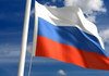 Austria expulzează patru diplomați ruși