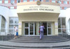 Peste 10 mii de cazuri noi de cancer au fost înregistrate oficial în Rep. Moldova