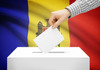 Secretarul Comisiei Electorale Centrale, Alexandru Berlinschi: Pe teritoriul R. Moldova va fi permis votul și în baza pașaportului