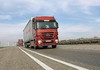 Operatorii de transport rutier pot depune cereri de participare la repartizarea autorizațiilor multilaterale CEMT
