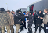 Un nou schimb de prizonieri de război între Rusia și Ucraina