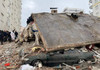 Circa 4.372 de morți și peste 19.000 de răniți în urma cutremurului devastator din sudul Turciei și nordul Siriei. Alte 100 de replici cu magnitudinea de peste 4,0 grade au avut loc 