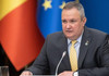 Premierul României vine astăzi la Chișinău. Nicolae Ciucă: „Reconfirmăm sprijinul pe care România îl va acorda în continuare Republicii Moldova pentru parcursul european”