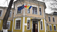 USMF „Nicolae Testemițanu” se menține pe prima poziție printre universitățile din R. Moldova, în clasamentul internațional Webometrics

