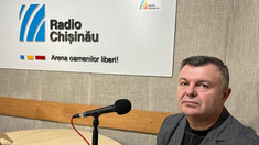 DOSAR TRANSNISTREAN | Eduard Bumbac, fost ofițer SIS:  Misiunea de pacificare de la Nistru este un element de presiune asupra Chișinăului  (AUDIO)