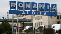 LIVE | Ceremonia de semnare a Acordului între Guvernul R. Moldova și Guvernul României privind controlul coordonat în punctul de trecere a frontierei de stat Leușeni – Albița 