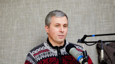 Ora cu Personalitate | Vladislav Gribincea, director al Programului Justiție la Centrul de Resurse Juridice din RM: „Nu cred că a existat vreo guvernare până în 2021, care a abordat serios chestiunea combaterii corupției în justiție”