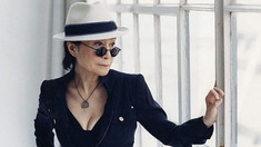Ora de muzică | Distructiva Yoko Ono la 90 de ani