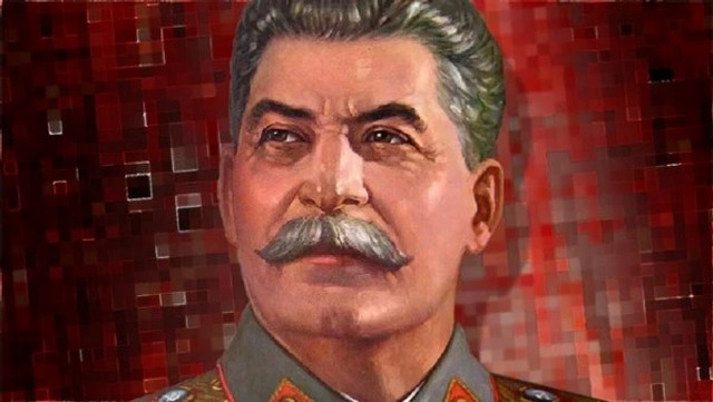 FOTO | Top 10 cei mai cruzi dictatori 