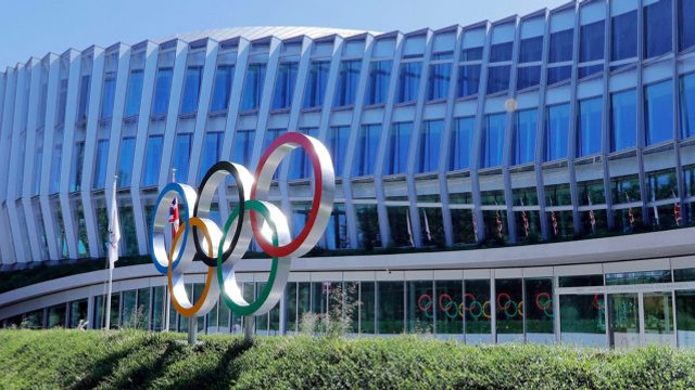 Polonia și Țările Baltice nu vor sportivi ruși și belaruși la Olimpiada de Vară din 2024 de la Paris: Ar fi o decizie imorală și greșită