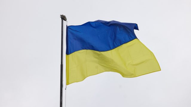 Summit UE-Ucraina organizat vineri la Kiev, un „semnal puternic” transmis Moscovei