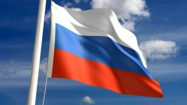 Rusia a suspendat oficial eliberarea de pașapoarte / Urmează un nou val al mobilizării?
