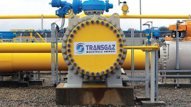 Directorul Transgaz explică rolul României în Coridorul Sudic de Gaze: Vom asigura securitatea gazelor în Europa Centrală și de Est