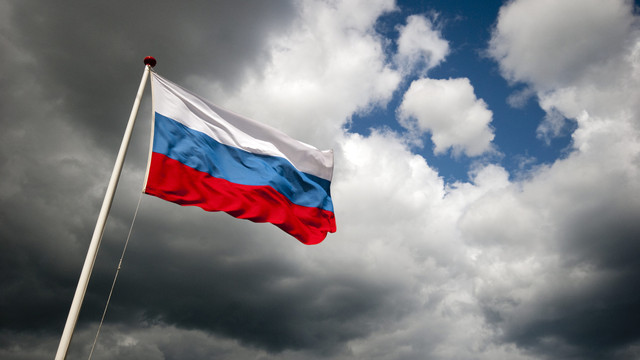 Rusia acuză Statele Unite că nu emit vize pentru diplomații săi, spunând că va cere arbitraj