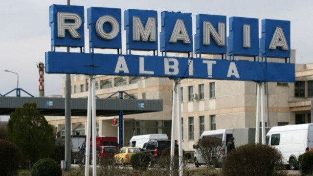 LIVE | Ceremonia de semnare a Acordului între Guvernul R. Moldova și Guvernul României privind controlul coordonat în punctul de trecere a frontierei de stat Leușeni – Albița 