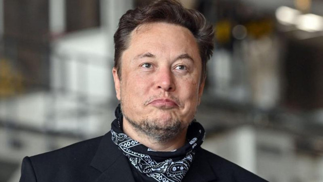 Elon Musk vrea să-și retragă platforma de socializare X din Uniunea Europeană