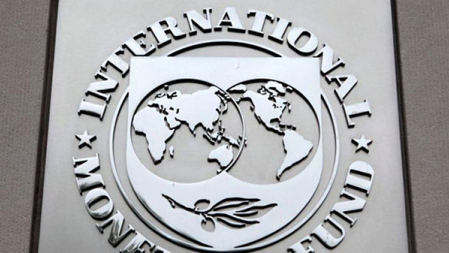 Ruben Atoyan (FMI): Guvernul condus de Natalia Gavrilița a dat dovadă de fermitate nezdruncinată