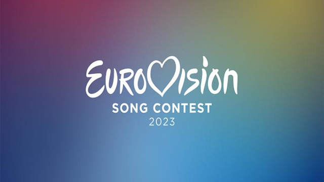 A fost stabilită ordinea evoluării concurenților în Finala Națională Eurovision 2023

