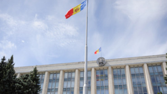 „Planul Rusiei”  pericole pentru securitatea Republicii Moldova, opinii
