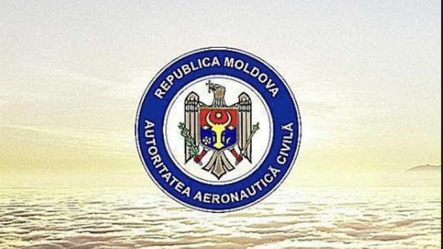 Autoritatea Aeronautică Civilă vine cu detalii referitoare la închiderea temporară a spațiului aerian al Republicii Moldova