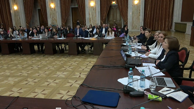 Mai mulți primari din Republica Moldova au cerut Guvernului să lichideze raioanele