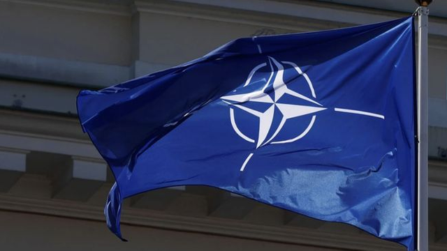 NATO relansează dezbaterea asupra bugetelor apărării, care împarte Alianța în două grupuri de țări