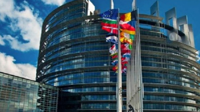 Consiliul Europei organizează în 24 februarie o ceremonie în sprijinul poporului ucrainean