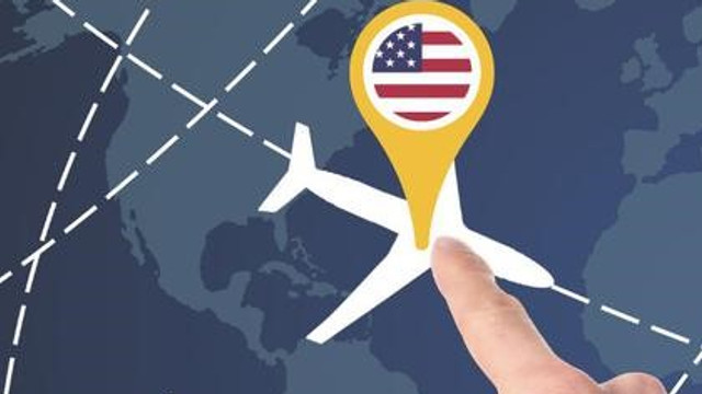 Republica Moldova și SUA vor semna un acord pentru dezvoltarea transportului aerian
