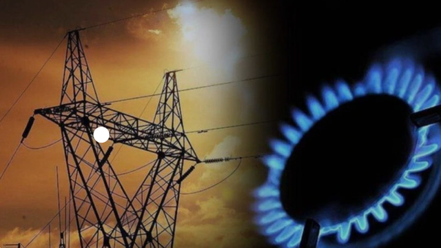 Constantin Borosan: Interconectarea la sistemul românesc de aprovizionare cu gaze și la cel european de energie electrică a ajutat R. Moldova să depășească cele mai grave crize energetice