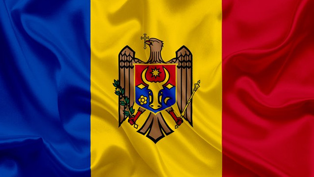 Vitalie Marinuță: R. Moldova trebuie să renunțe la neutralitate. Actualmente, nu este posibilă, întrucât nu sunt suficiente voturi în Parlament