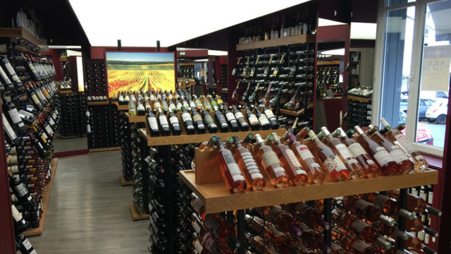 ANSA vine cu informații referitoare la unele prevederi de etichetare a produselor vitivinicole și producției alcoolice