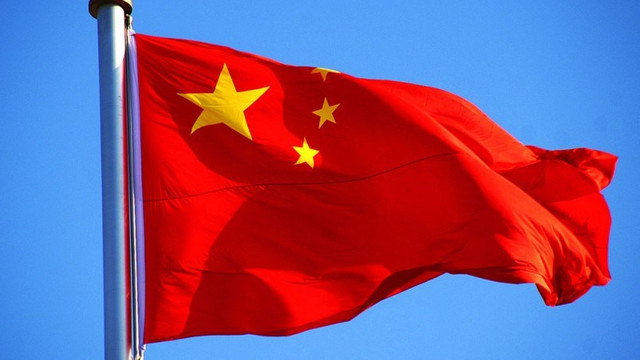 China sapă la temelia ordinii mondiale și lansează oficial „inițiativa de securitate globală”. Beijingul pregătește și un „plan de pace” pentru Ucraina
