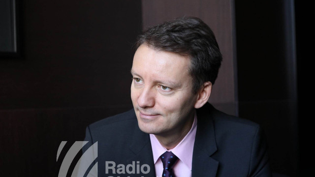 Siegfried Mureșan: Negocierile de aderare a R. Moldova la Uniunea Europeană trebuie să înceapă în acest an