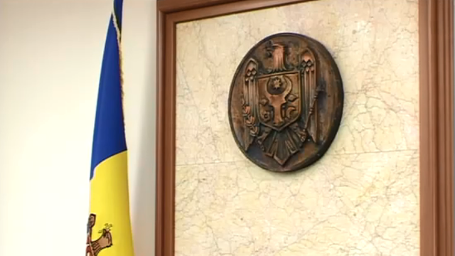 LIVE | Ședința Guvernului