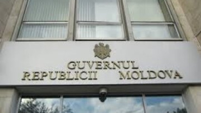 LIVE | Conferință de presă privind principalele subiecte adoptate la ședința Guvernului