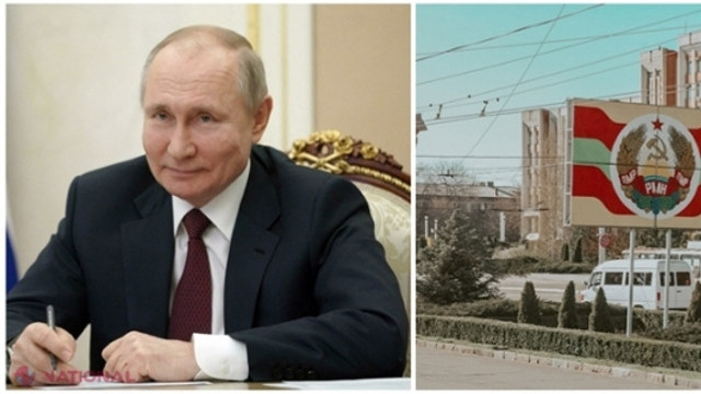 Experți, despre documentul de politică externă abrogat de Putin: „Rusia oricum nu se uită la hârtiile semnate. Prin Memorandumul din 1994, garanta integritatea teritorială a Ucrainei, iar asta nu a împiedicat Rusia să o atace”