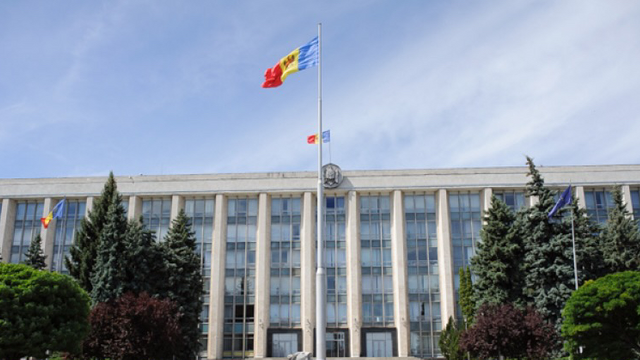Republica Moldova denunță câteva zeci de acorduri din cadrul CSI