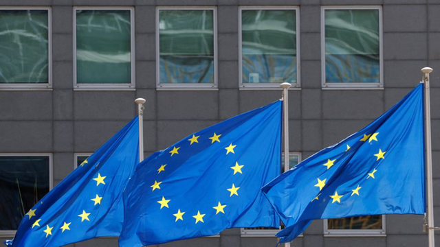 Comisia Europeană propune prelungirea cu un an a eliminării taxelor vamale pentru produsele importate din Ucraina
