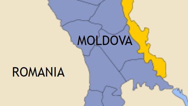 De ce R. Moldova se teme că ar putea fi următoarea pe lista lui Putin (analiză CNN)

