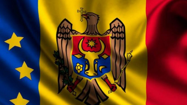 Veronica Roșca: Sintagma „limba moldovenească” va fi substituită cu sintagma „limba română” absolut în toate actele normative

