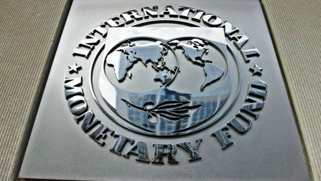 Misiunea FMI vine să evalueze realizarea programului cu Republica Moldova
