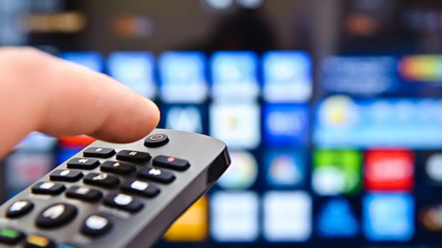Consiliul Audiovizualului sancționează șapte posturi de televiziune pentru lipsa producției locale. Suma amenzilor depășește 430 mii de lei