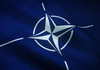 NATO pregătește 3 planuri regionale de apărare și 300.000 de militari pentru flancul estic - „Cordonul sanitar” care trebuie să oprească Rusia