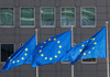 Consiliul Afaceri Externe al UE se reunește la Bruxelles
