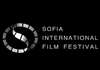 Patru filme românești au fost selectate la Festivalul Internațional de Film de la Sofia