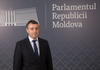 Deputatul PAS Igor Chiriac Chișinăul s-a aliniat la aproximativ trei pătrimi din numărul total al sancțiunilor impuse Rusiei de Uniunea Europeană