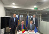 BEI investește 28 milioane de euro pentru modernizarea rețelei de distribuție a energiei electrice din Moldova