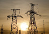 Energocom a vândut energie electrică în Ucraina în regim de testare