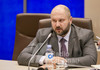 Ministrul Energiei: R. Moldova nu are nevoie să procure gaze de la Gazprom pentru consumul necesar malului drept al Nistrului